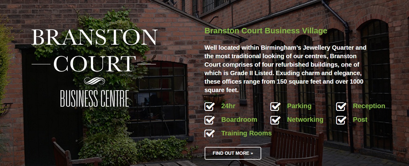 branston-court-uws-new-website-jpeg