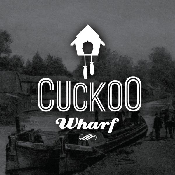 Cuckoo-Wharf